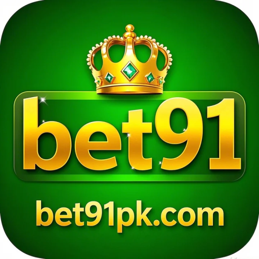 bet 91