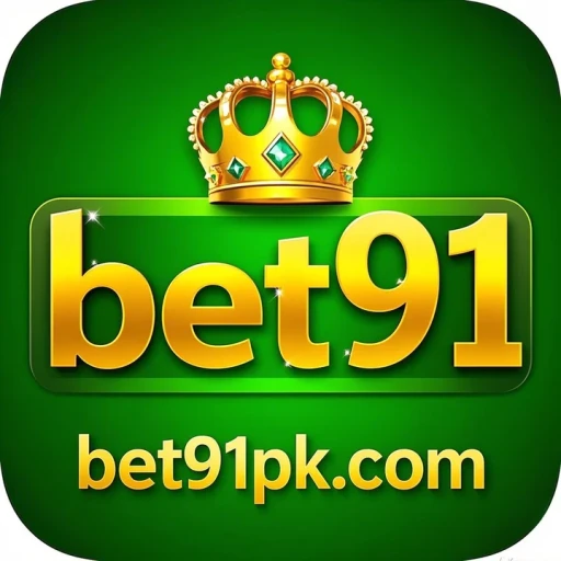 bet 91