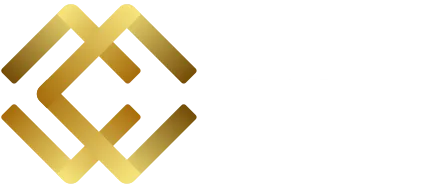 Logo bet 91